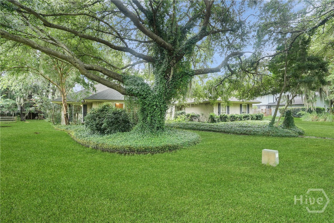12 Majestic Oaks Circle