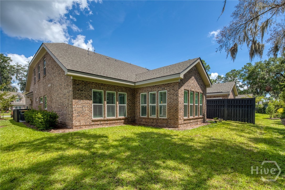 102 Hope Lane B