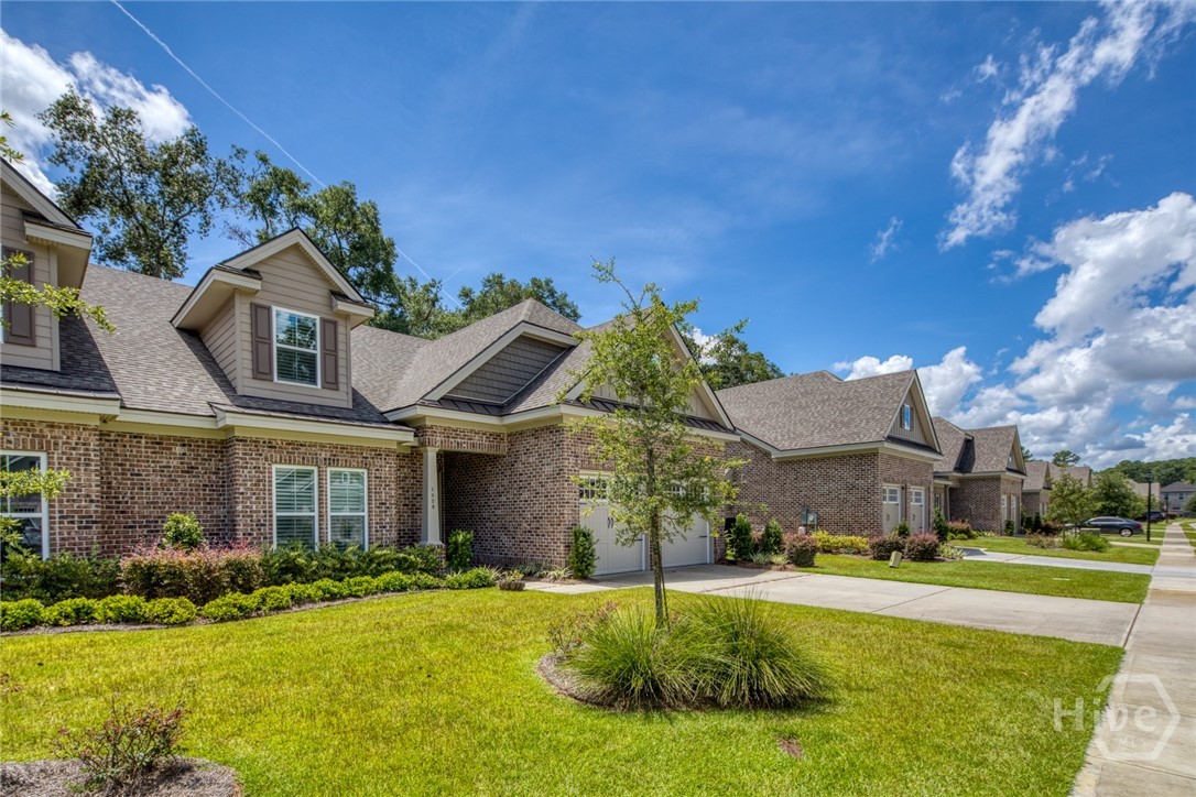 102 Hope Lane B