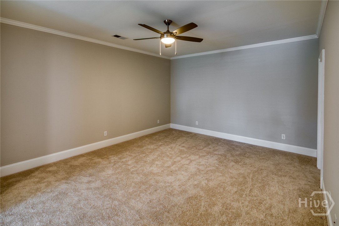 102 Hope Lane B