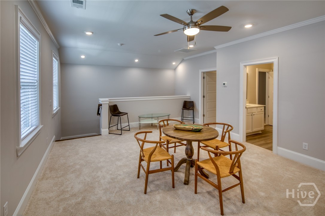 102 Hope Lane B