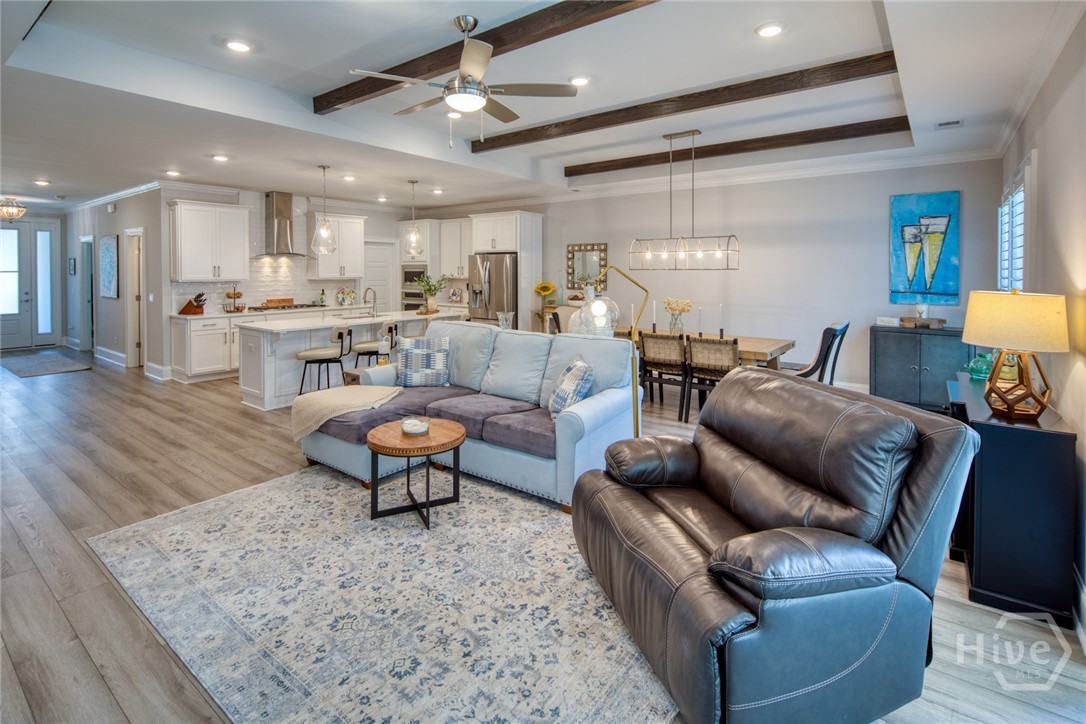 102 Hope Lane B