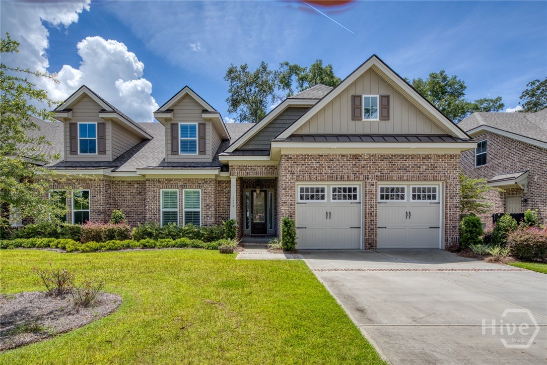 102 Hope Lane B
