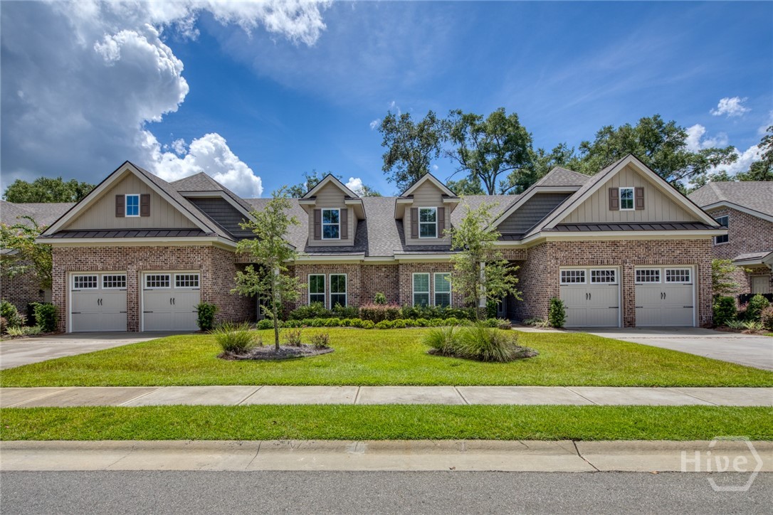 102 Hope Lane B
