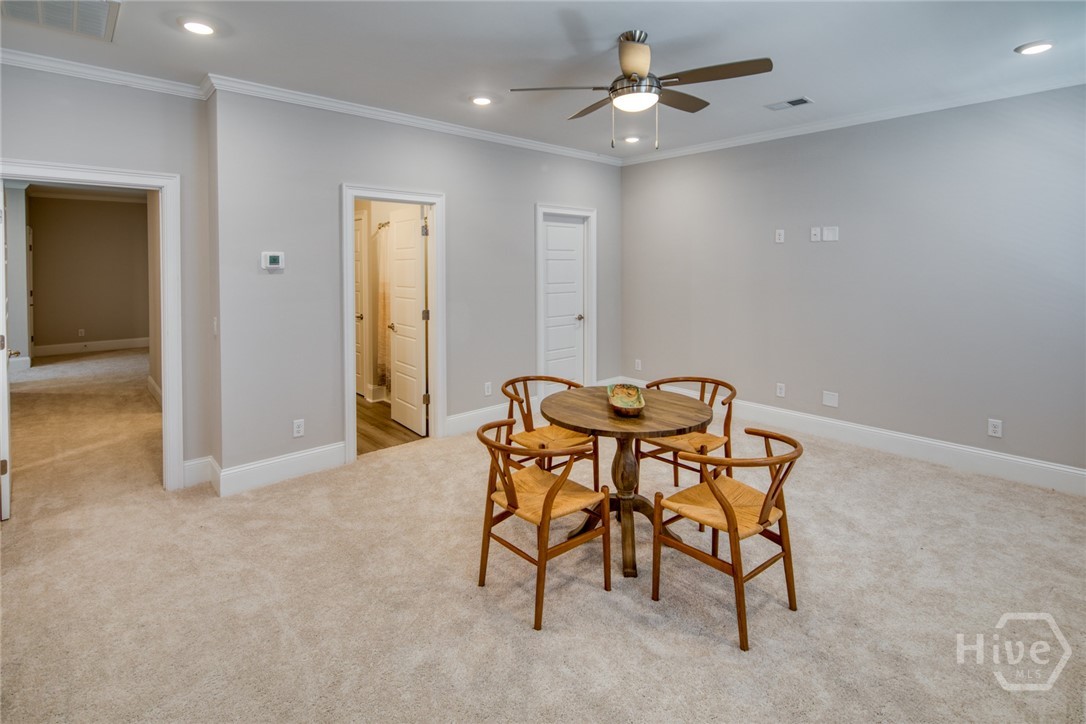 102 Hope Lane B