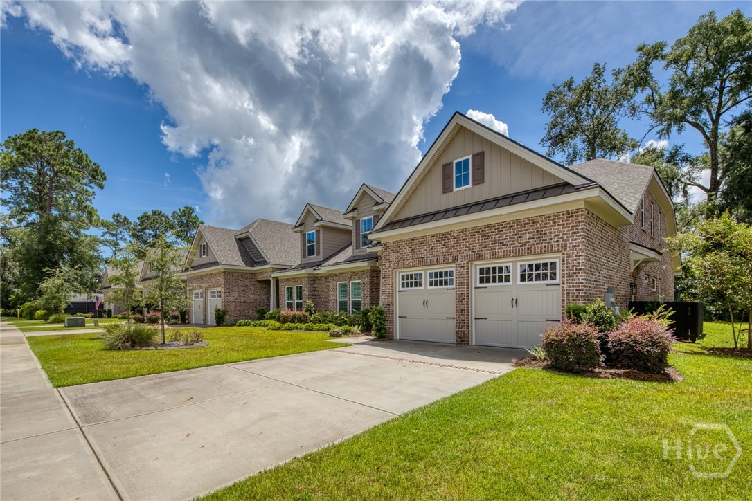 102 Hope Lane B