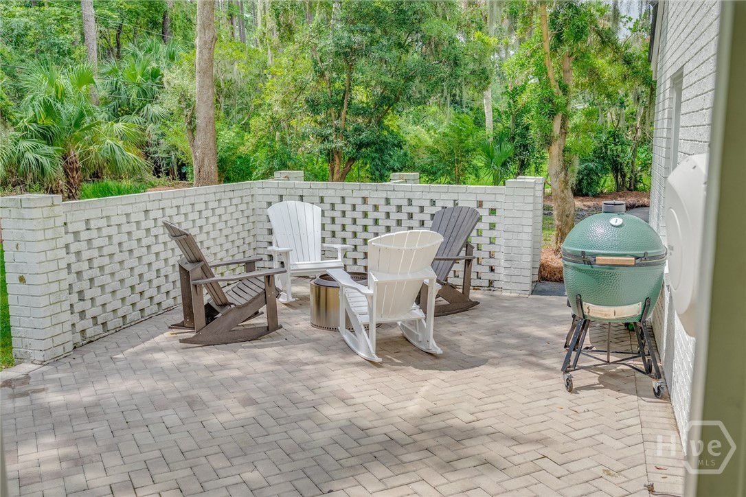 710 Bradley Point Road