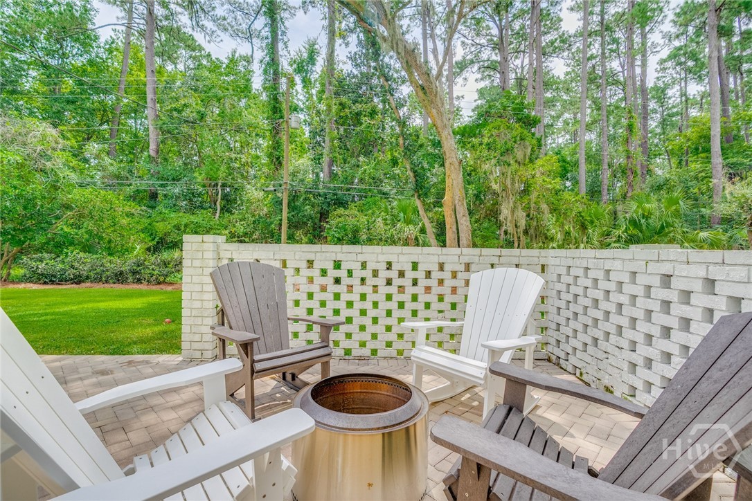 710 Bradley Point Road