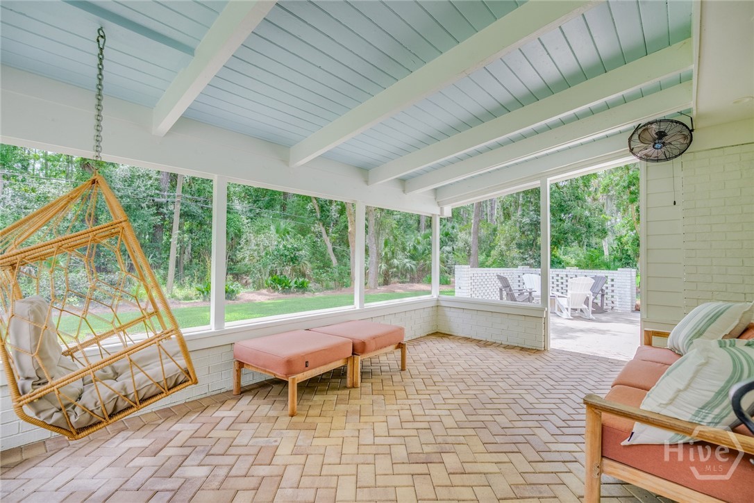 710 Bradley Point Road