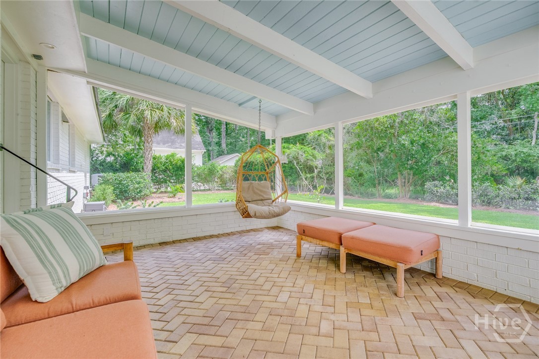 710 Bradley Point Road