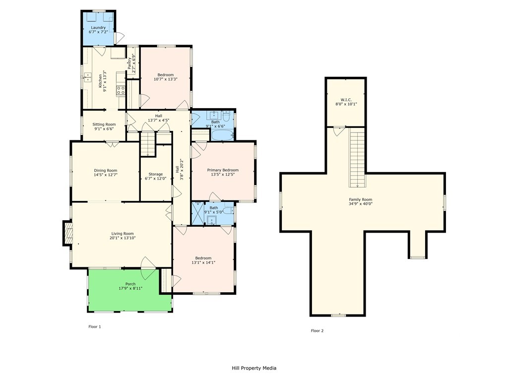 310 E 52nd Street
