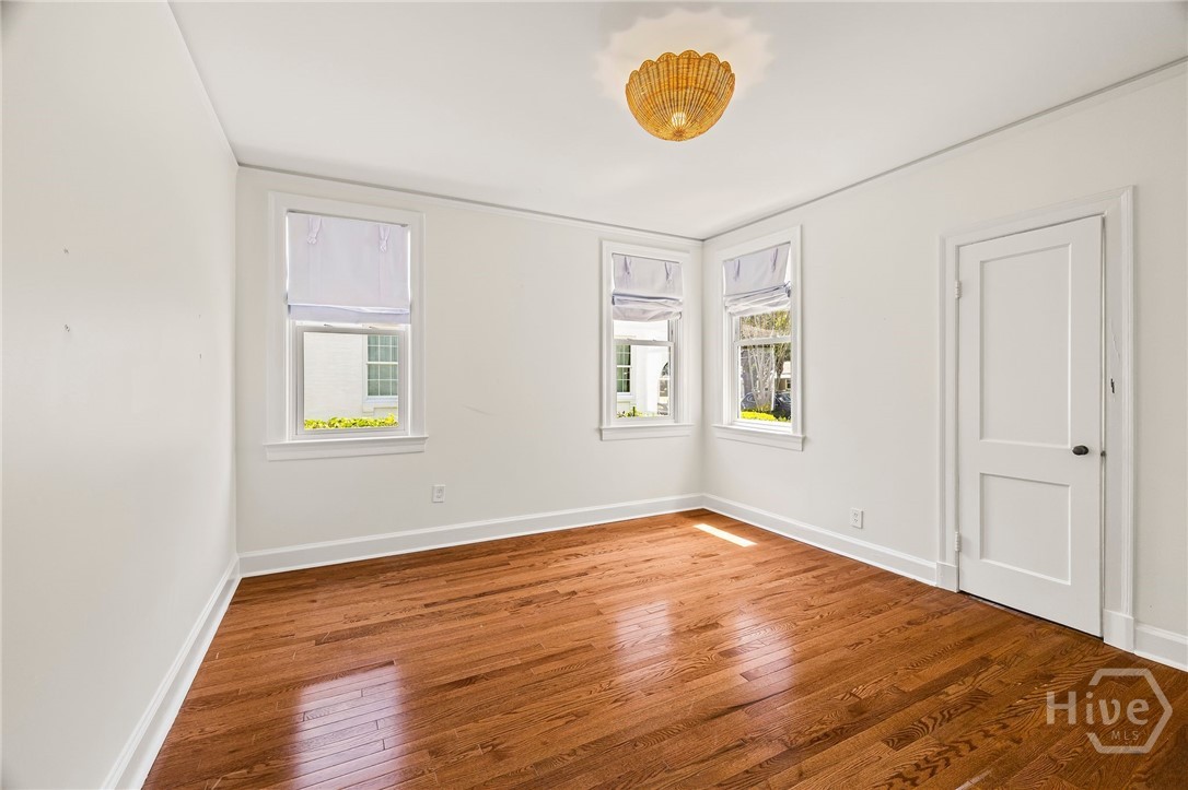 310 E 52nd Street