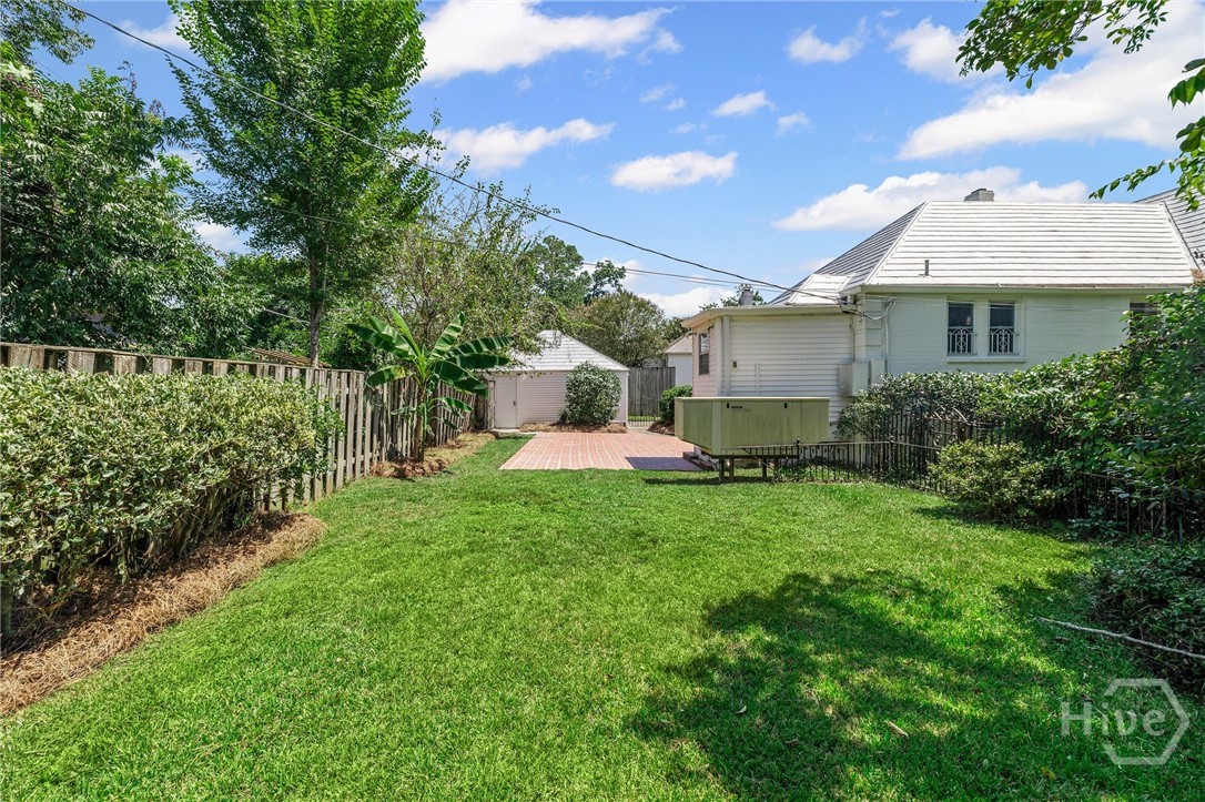 310 E 52nd Street