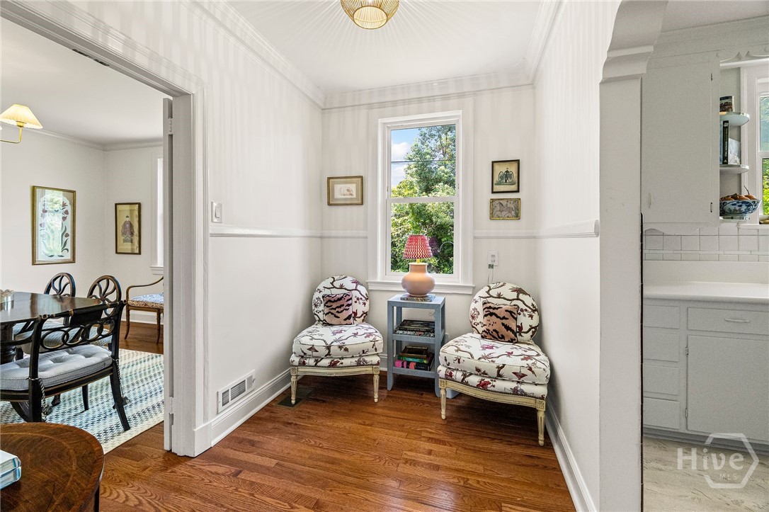 310 E 52nd Street