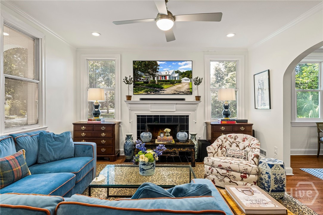 310 E 52nd Street