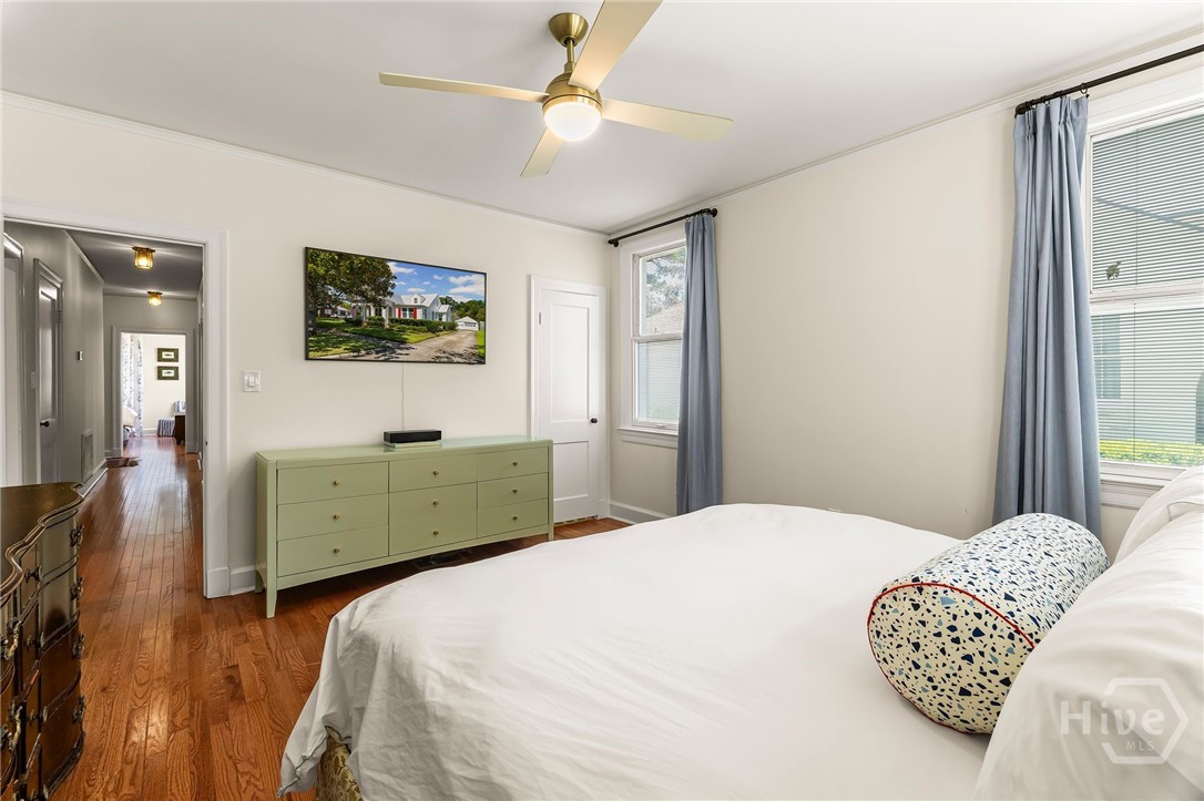 310 E 52nd Street