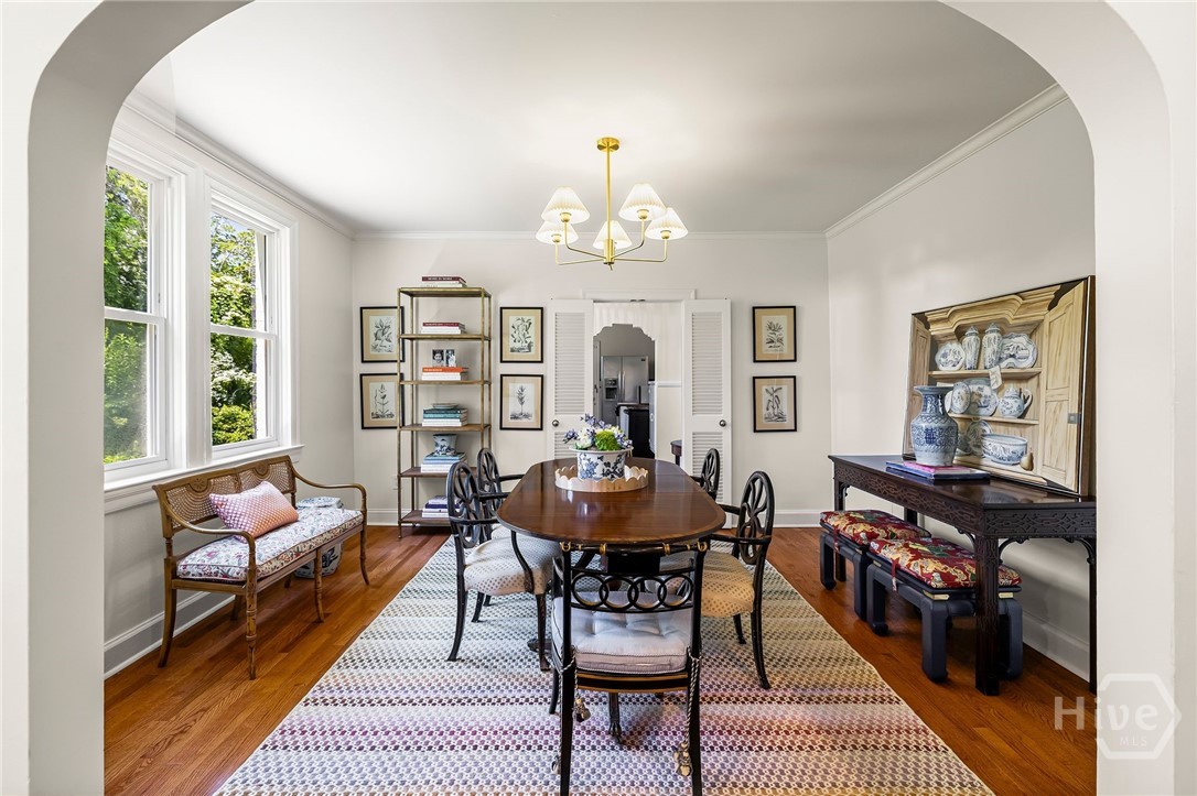 310 E 52nd Street