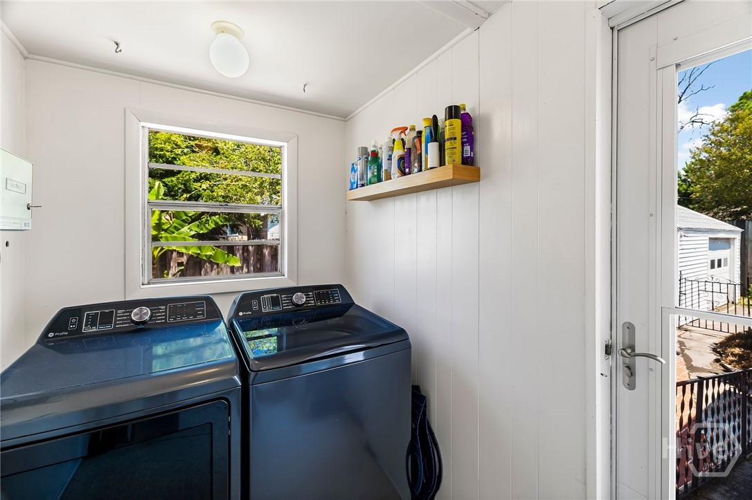 310 E 52nd Street