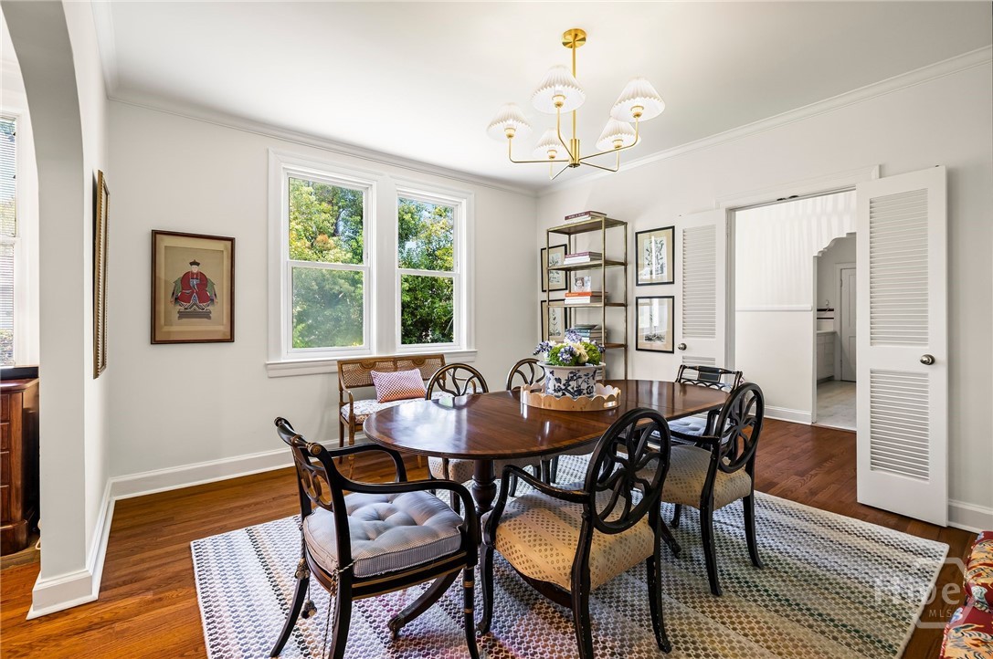 310 E 52nd Street