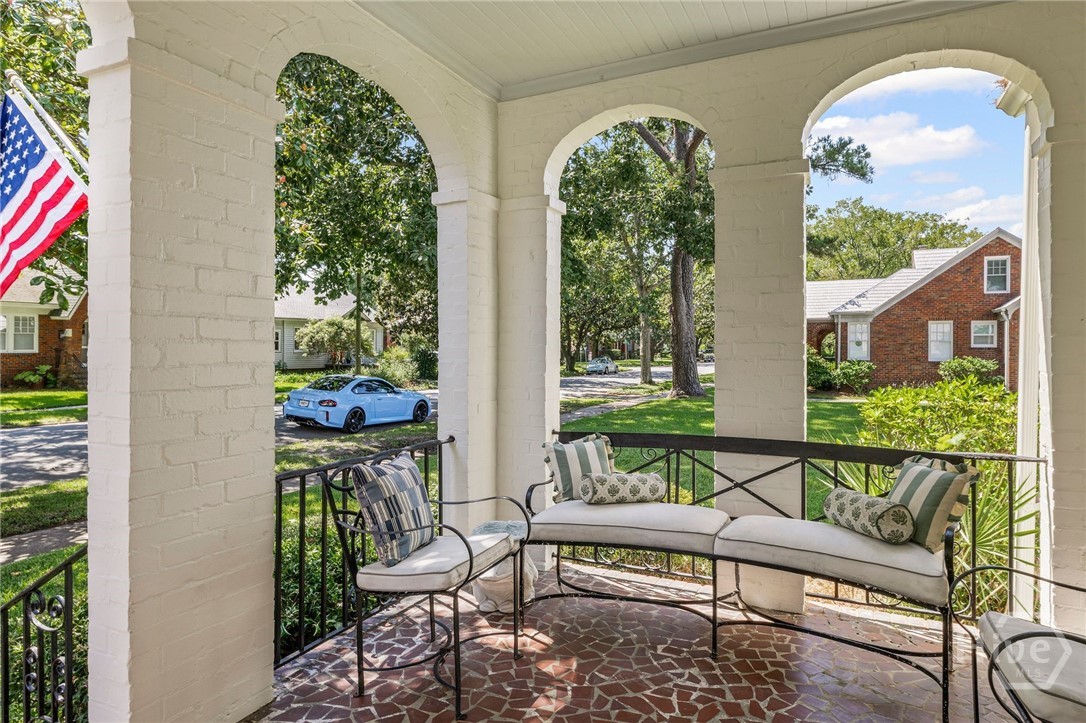 310 E 52nd Street