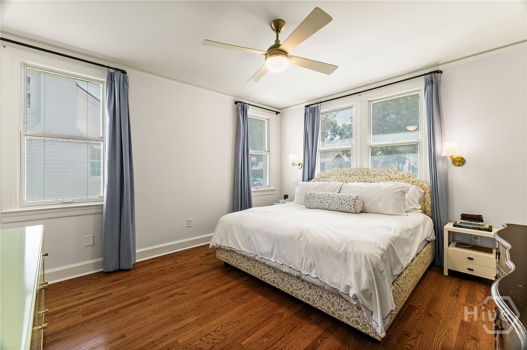 310 E 52nd Street