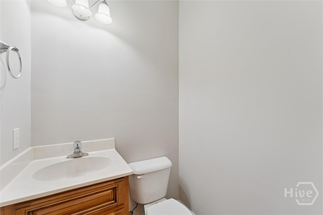 45 Veranda Trail