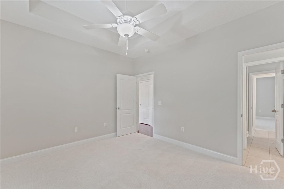 45 Veranda Trail