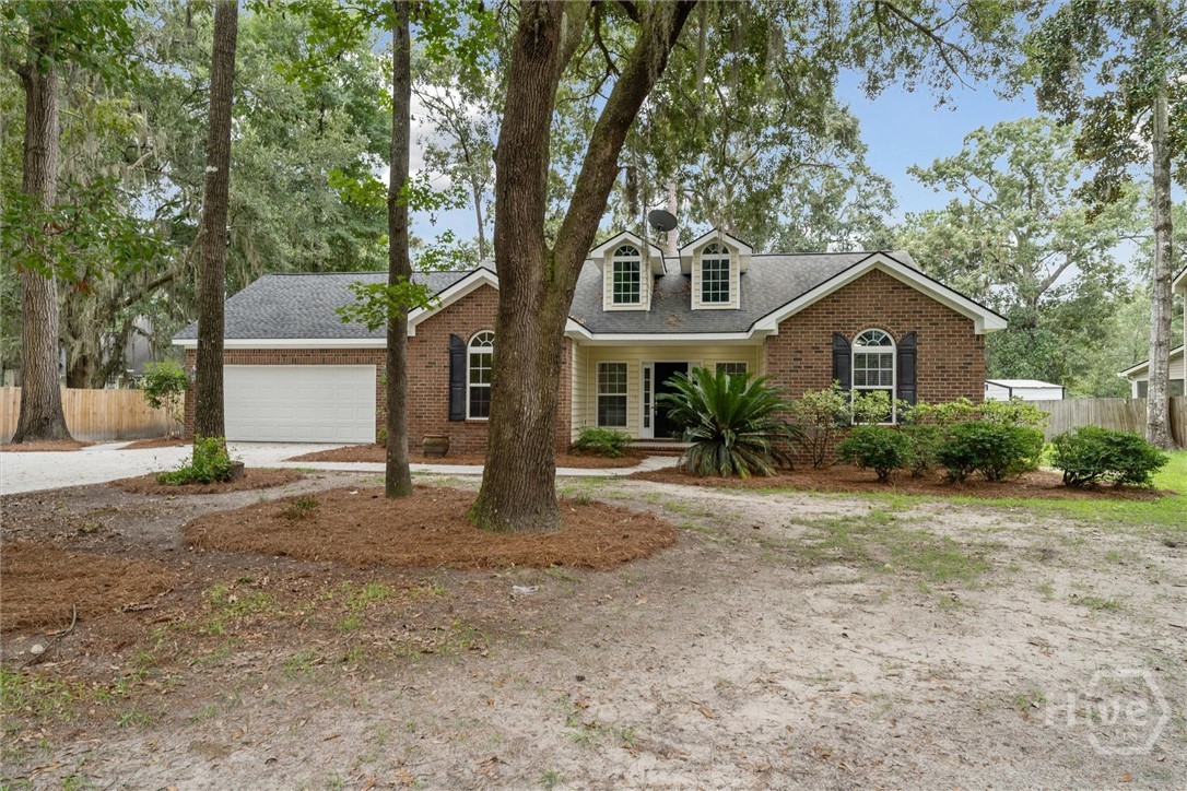 45 Veranda Trail