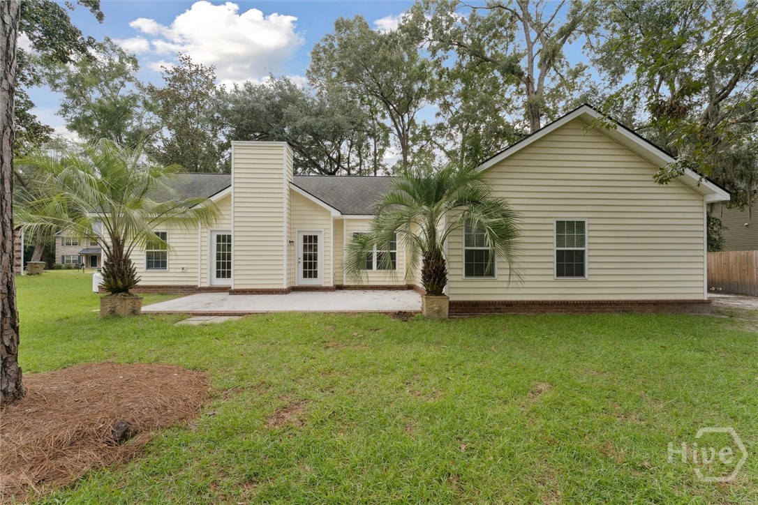 45 Veranda Trail