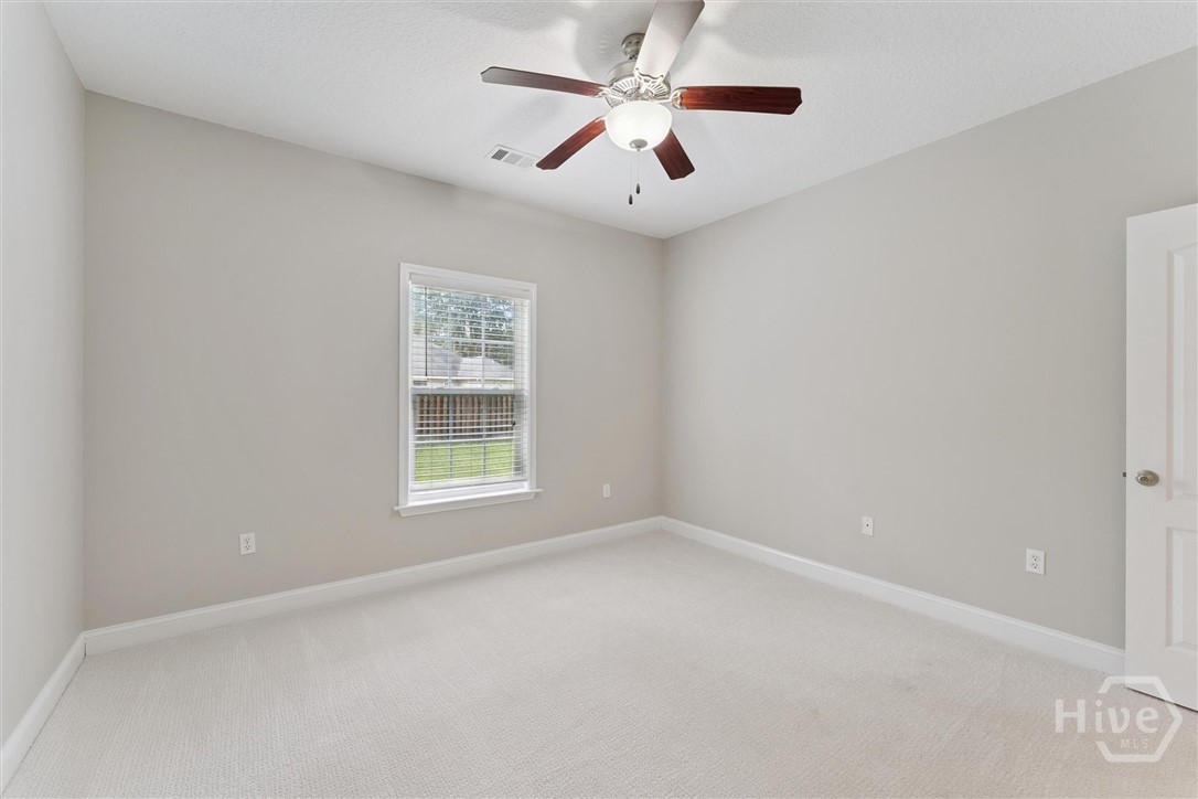 45 Veranda Trail