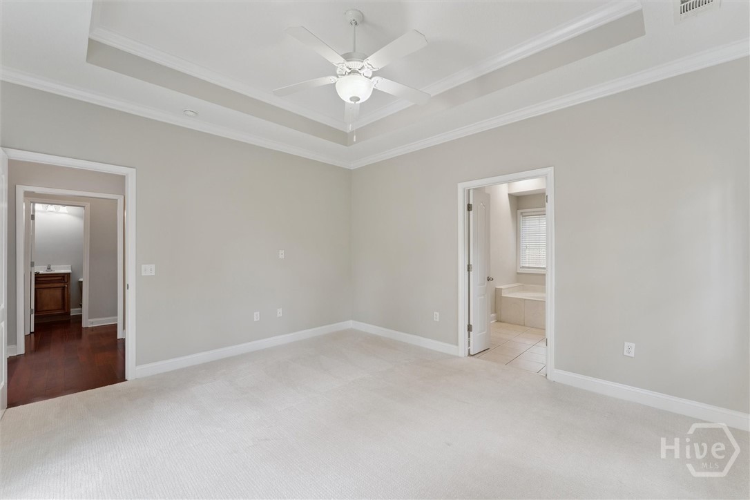 45 Veranda Trail