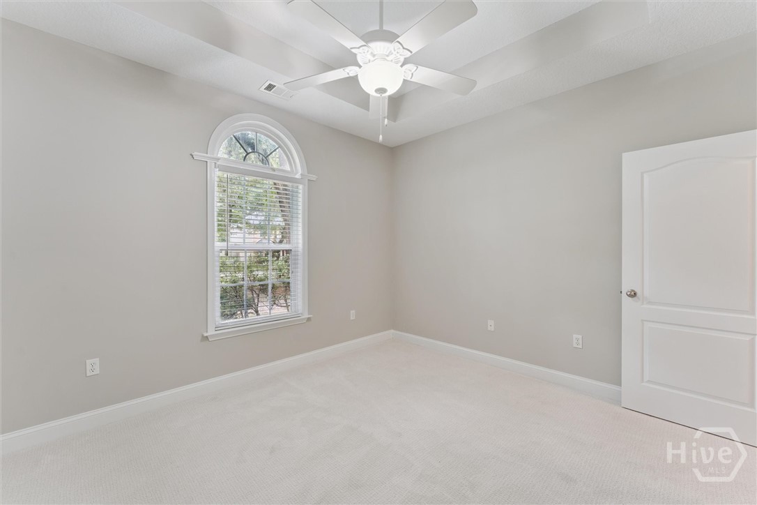 45 Veranda Trail