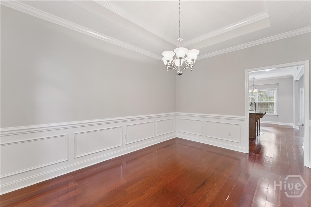 45 Veranda Trail