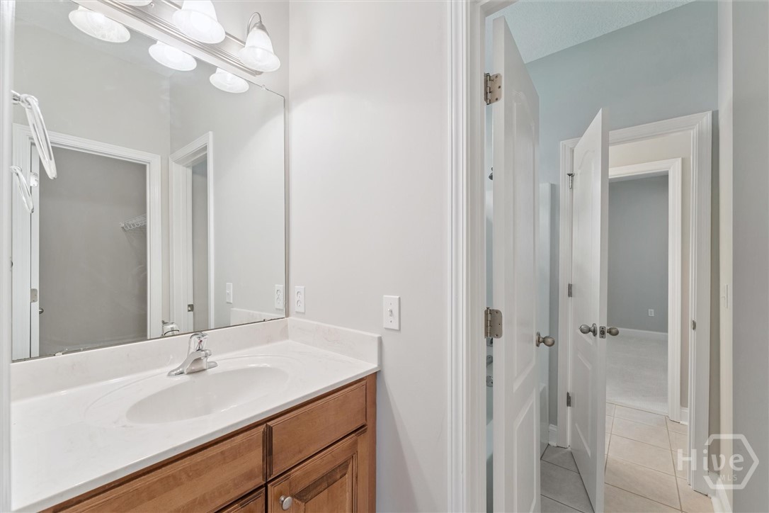 45 Veranda Trail