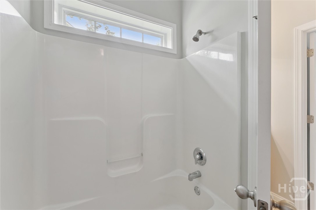 45 Veranda Trail