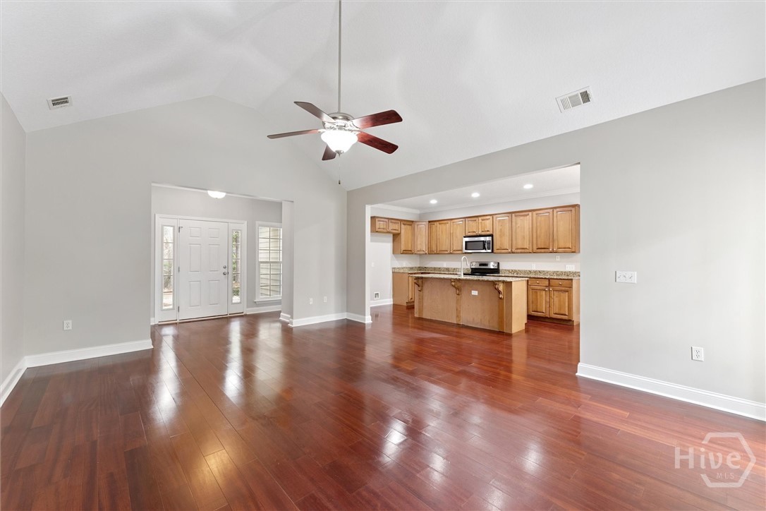 45 Veranda Trail