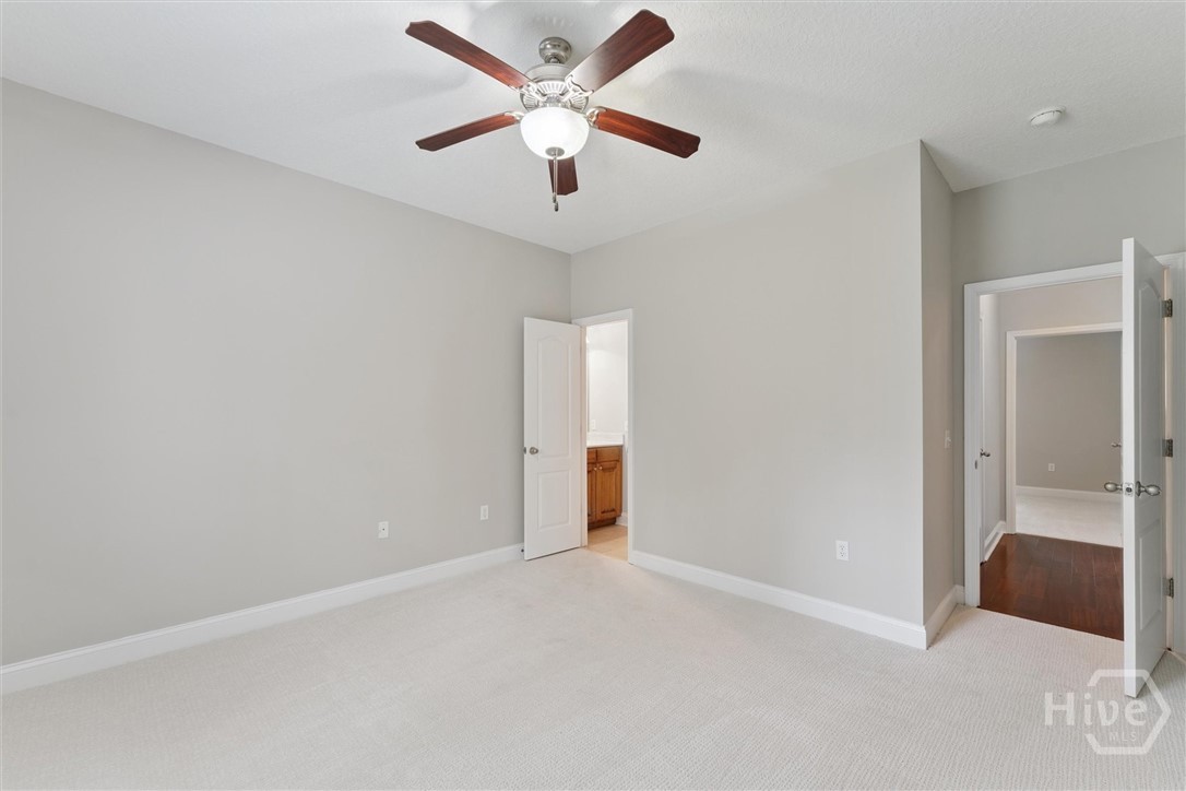 45 Veranda Trail