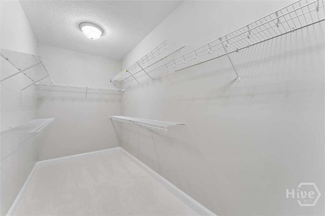 45 Veranda Trail