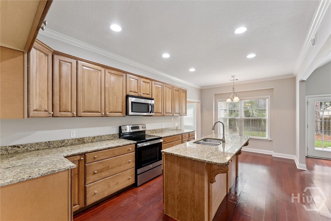 45 Veranda Trail