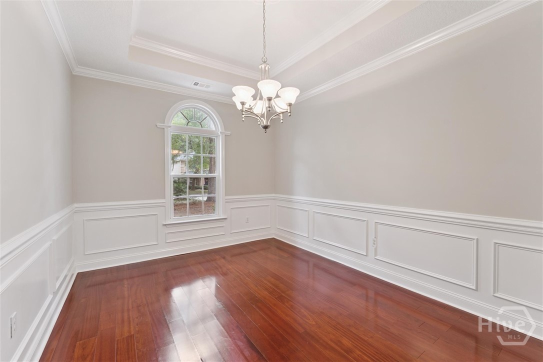 45 Veranda Trail