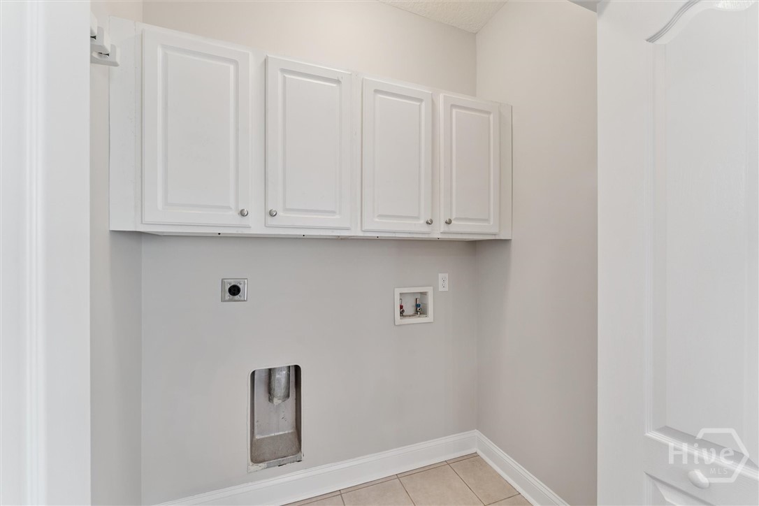 45 Veranda Trail