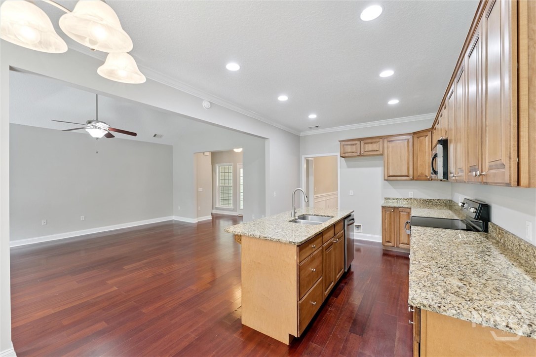 45 Veranda Trail