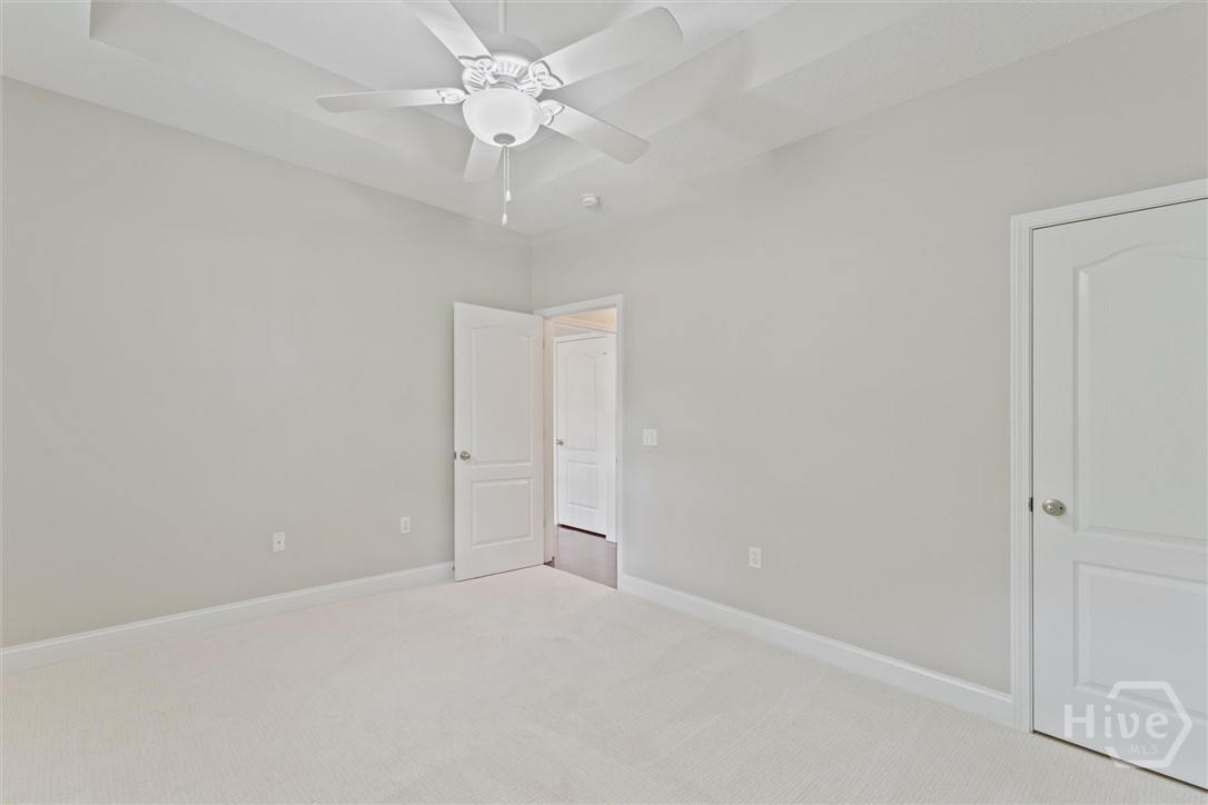 45 Veranda Trail