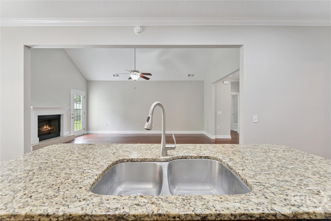 45 Veranda Trail