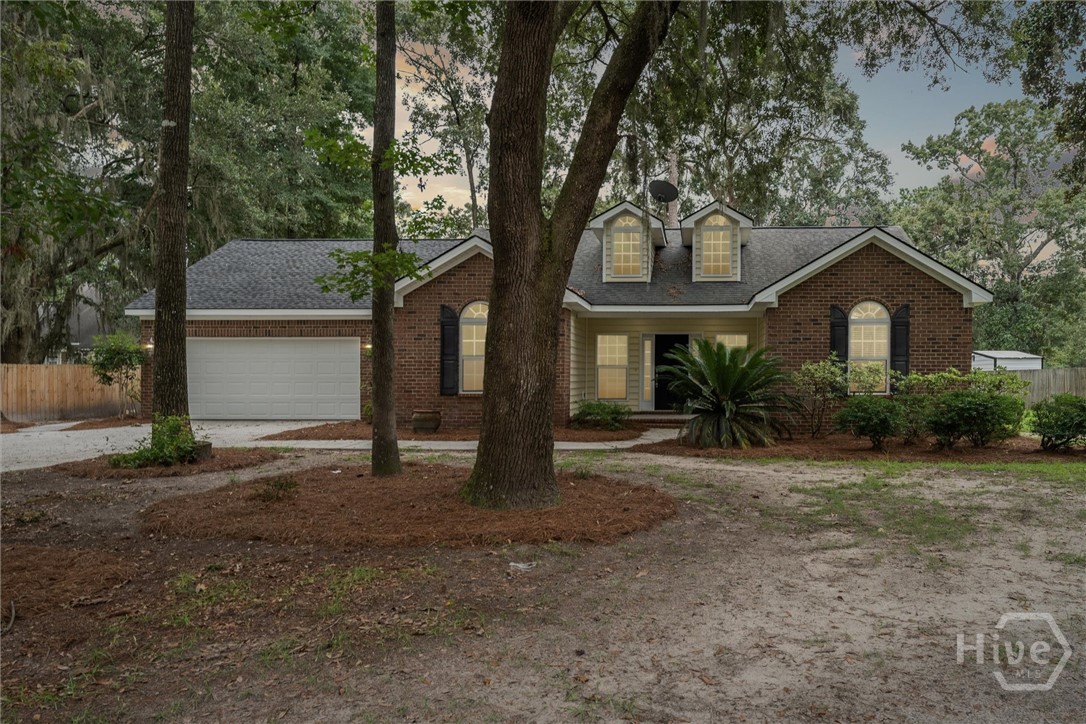 45 Veranda Trail
