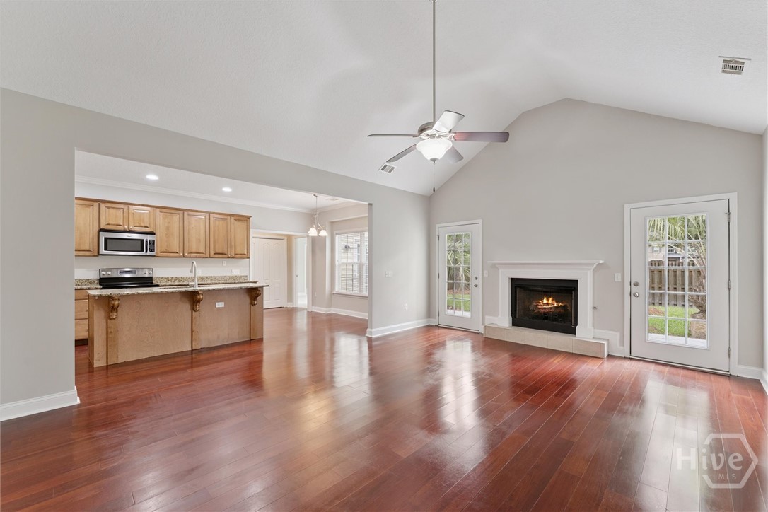 45 Veranda Trail