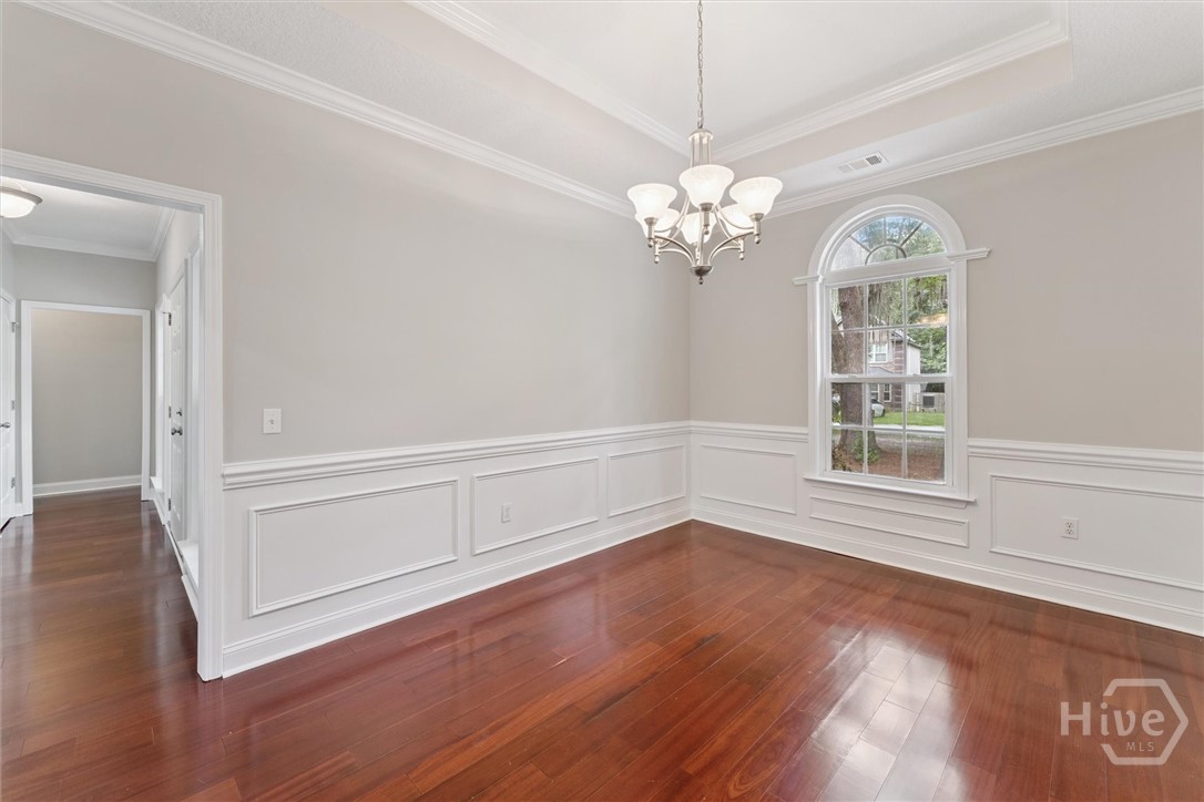 45 Veranda Trail