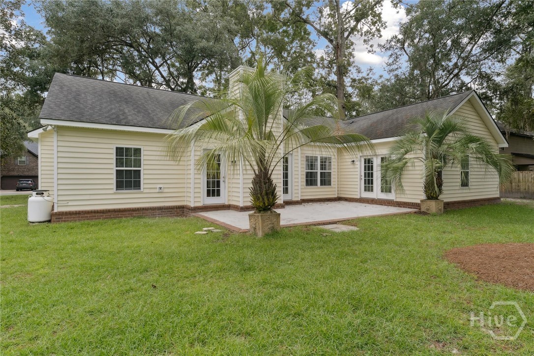 45 Veranda Trail