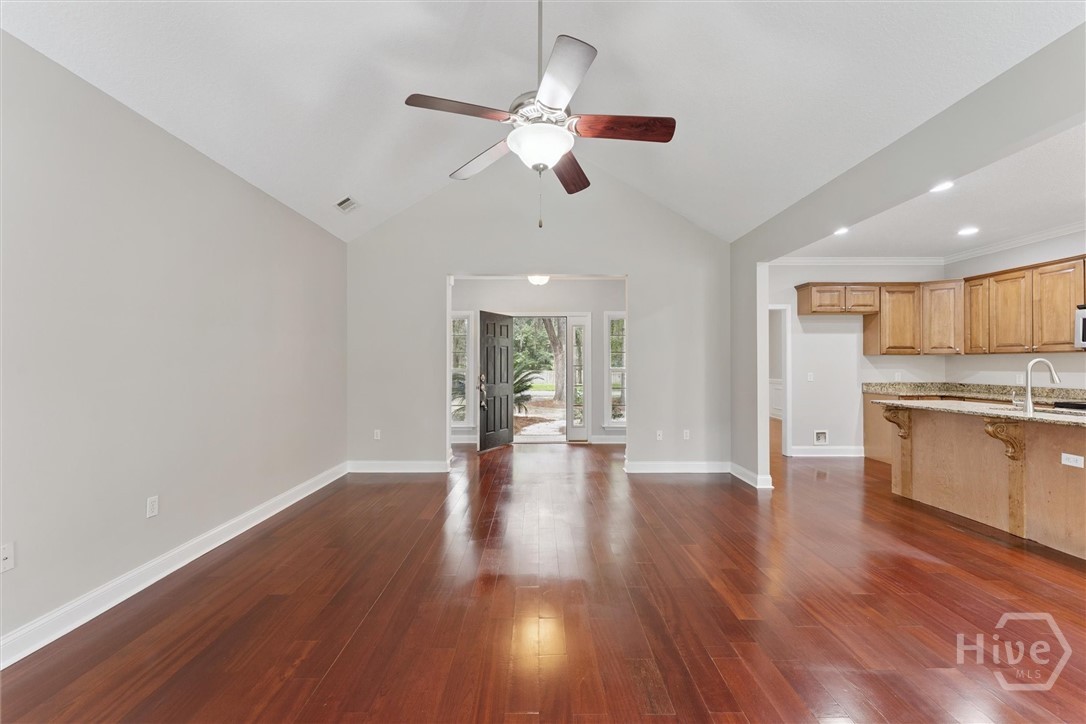 45 Veranda Trail