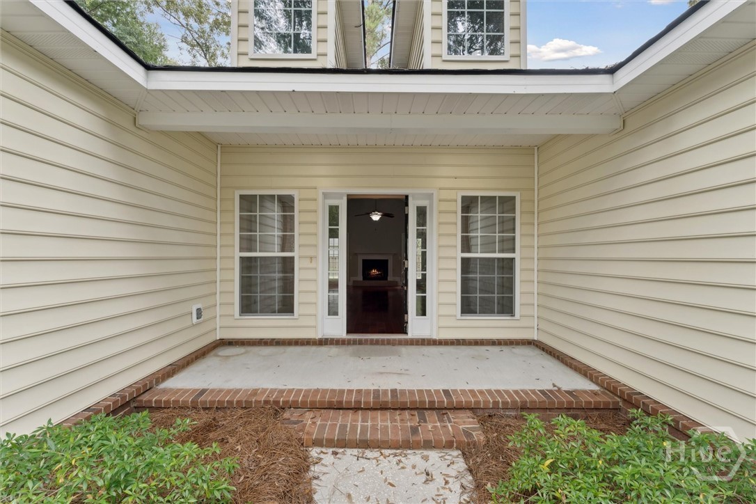 45 Veranda Trail